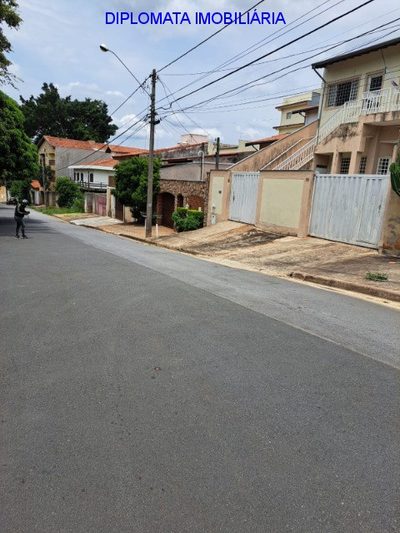 Sobrado, 5 quartos - Foto 3