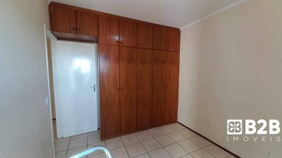 Apartamento, 3 quartos, 76 m² - Foto 4