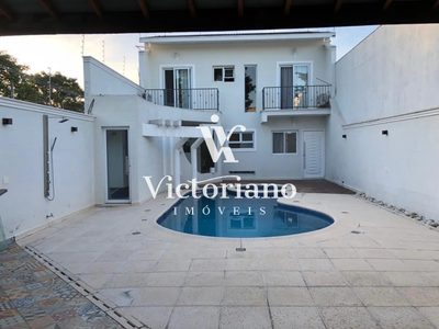 Casa, 2 quartos, 160 m² - Foto 2
