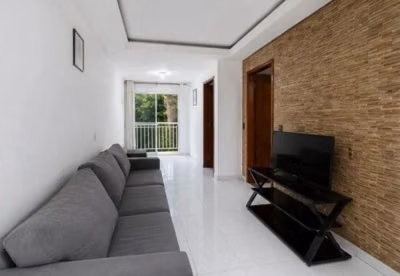 Apartamento, 2 quartos, 70 m² - Foto 1