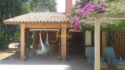 Casa, 7 quartos, 120 m² - Foto 3