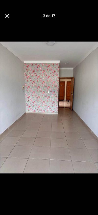 Apartamento, 2 quartos, 77 m² - Foto 3