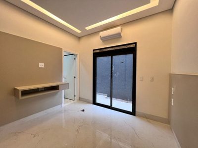 Casa, 3 quartos, 300 m² - Foto 4