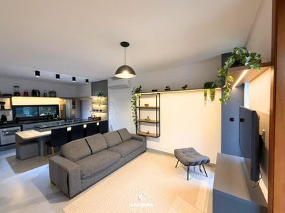 Casa, 3 quartos, 107 m² - Foto 3