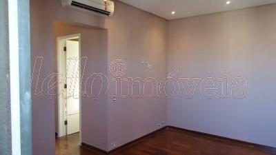 Apartamento, 4 quartos, 330 m² - Foto 4
