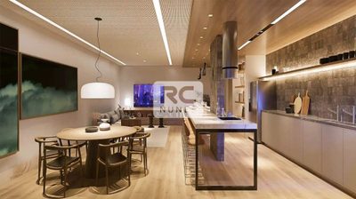 Apartamento, 3 quartos, 76 m² - Foto 4