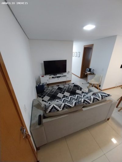 Apartamento, 3 quartos, 75 m² - Foto 4
