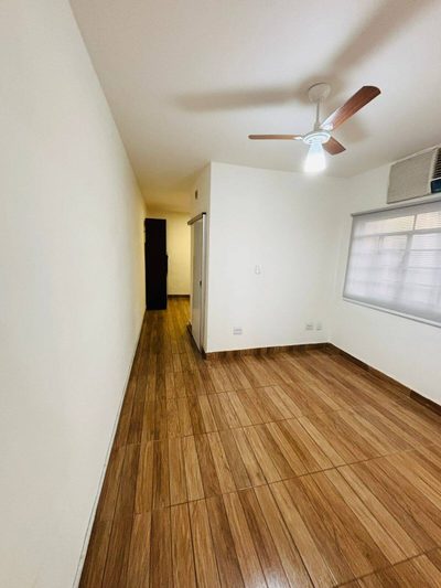 Casa, 2 quartos, 71 m² - Foto 3