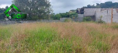 Terreno, 820 m² - Foto 2