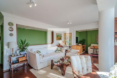 Cobertura, 4 quartos, 143 m² - Foto 4