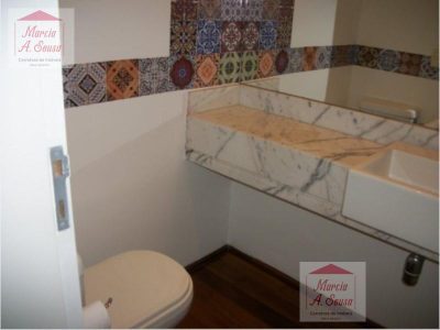 Apartamento, 1 quarto, 86 m² - Foto 2