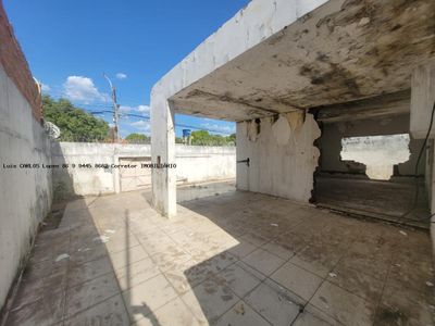 Terreno, 405 m² - Foto 2