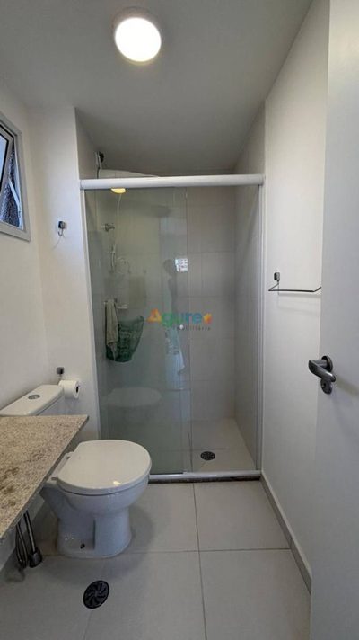 Apartamento, 1 quarto, 24 m² - Foto 4