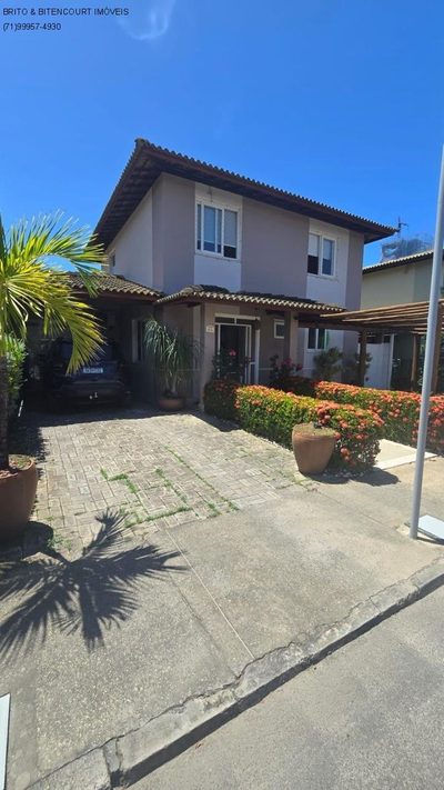 Apartamento, 4 quartos, 374 m² - Foto 1