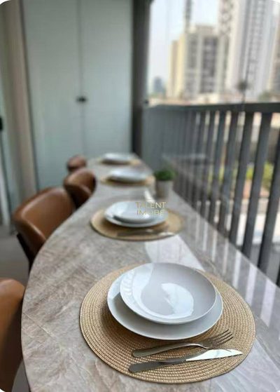 Apartamento, 1 quarto, 38 m² - Foto 2
