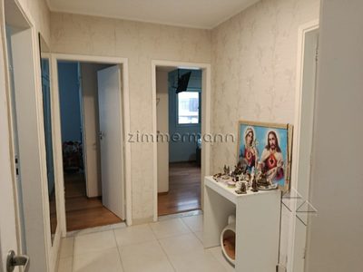 Apartamento, 3 quartos, 115 m² - Foto 4