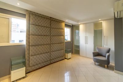 Cobertura, 2 quartos, 134 m² - Foto 2