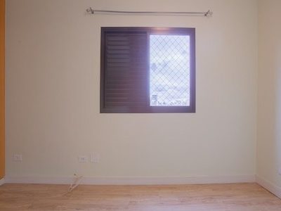 Apartamento, 3 quartos, 102 m² - Foto 3