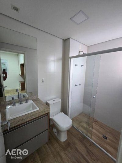Apartamento, 2 quartos, 89 m² - Foto 4