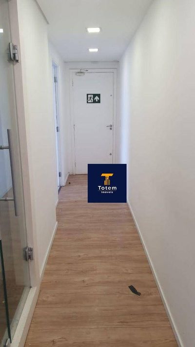 Sala-Conjunto, 230 m² - Foto 4