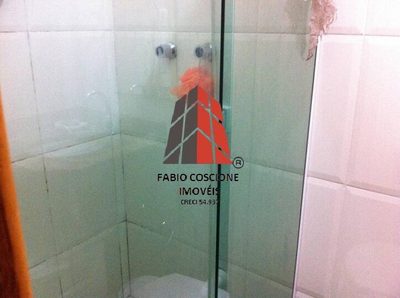 Sobrado, 3 quartos, 94 m² - Foto 2