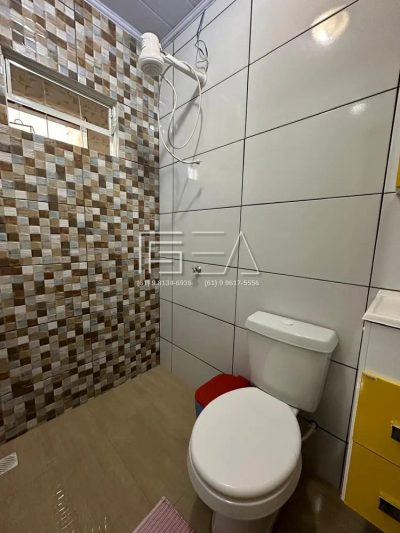 Casa, 3 quartos, 200 m² - Foto 4