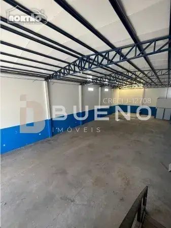 Casa, 348 m² - Foto 5