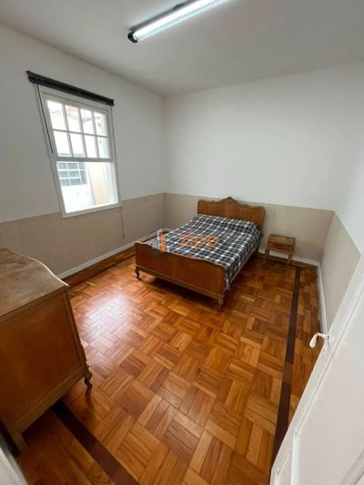 Casa, 3 quartos, 120 m² - Foto 2
