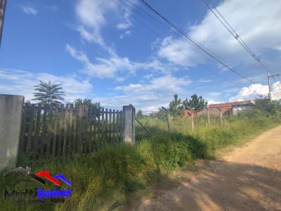 Terreno, 982 m² - Foto 3