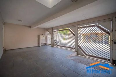 Sobrado, 4 quartos, 250 m² - Foto 3