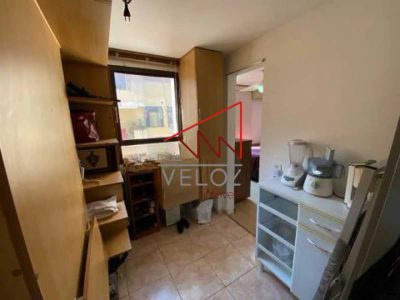 Cobertura, 3 quartos, 170 m² - Foto 1