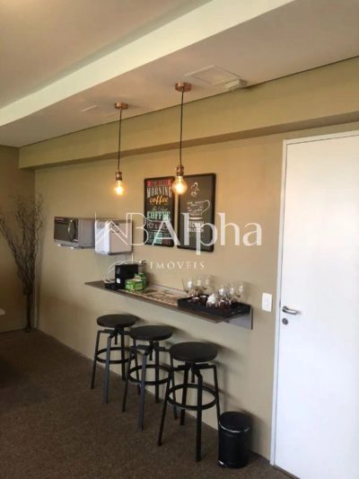 Sala-Conjunto, 80 m² - Foto 3