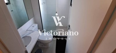 Apartamento, 3 quartos, 73 m² - Foto 5
