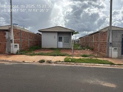 Prédio Inteiro, 43 m² - Foto 1