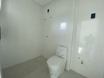 Casa, 3 quartos, 130 m² - Foto 5