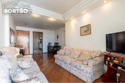 Casa, 3 quartos, 95 m² - Foto 1