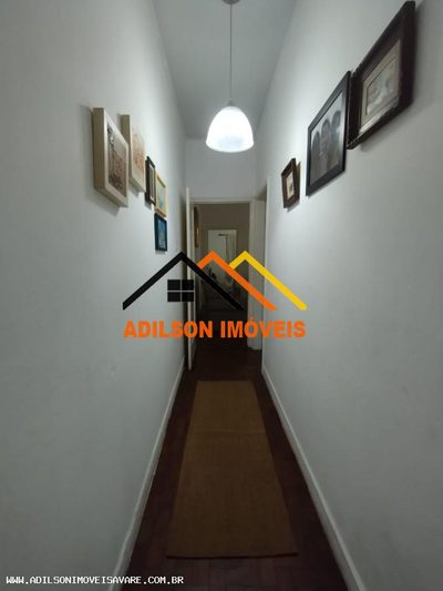 Casa, 2 quartos, 162 m² - Foto 5