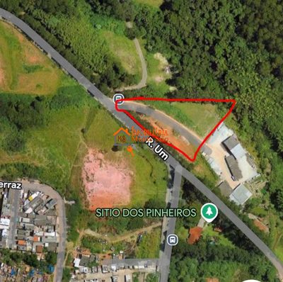 Terreno, 5000 m² - Foto 5