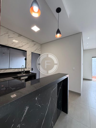 Casa, 2 quartos, 160 m² - Foto 4