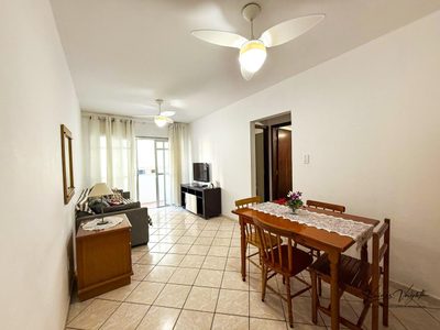 Apartamento, 2 quartos, 65 m² - Foto 1