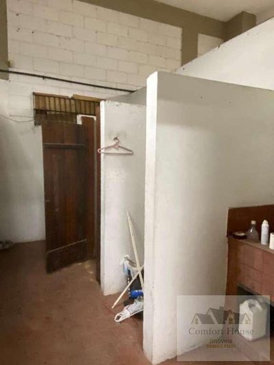 Prédio Inteiro - Foto 4