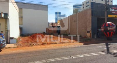 Terreno, 1 m² - Foto 5