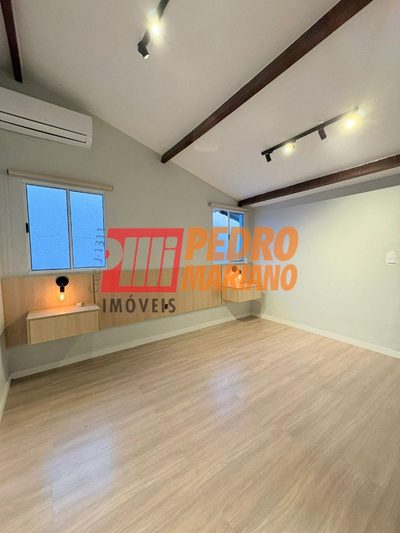 Sobrado, 3 quartos, 165 m² - Foto 3
