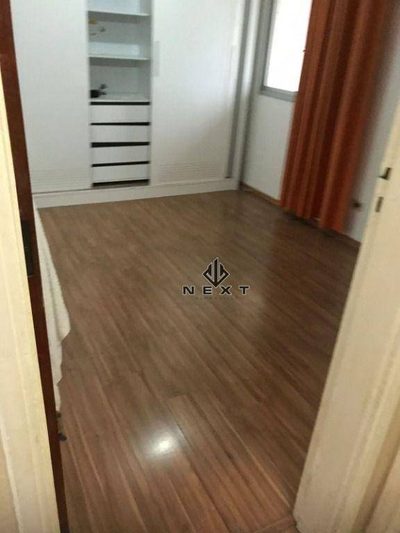 Apartamento, 2 quartos, 75 m² - Foto 3