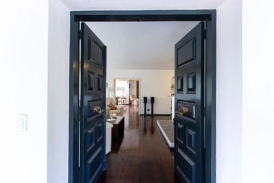 Casa, 4 quartos, 638 m² - Foto 5