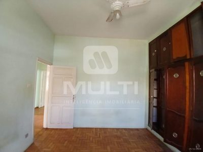 Casa, 6 quartos, 490 m² - Foto 5