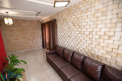 Casa, 2 quartos, 110 m² - Foto 4
