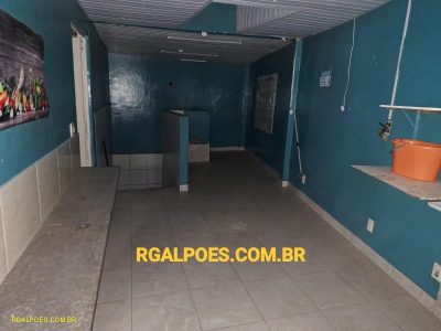 Prédio Inteiro, 520 m² - Foto 2