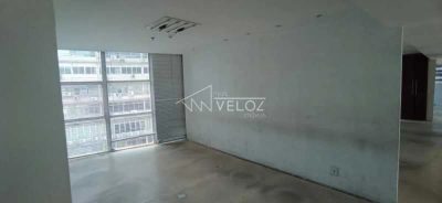 Sala-Conjunto, 89 m² - Foto 1