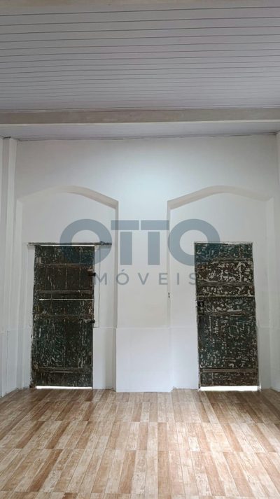 Loja-Salão, 60 m² - Foto 5